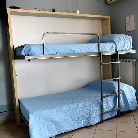 Gli Orizzonti Di Agata Vakantiehuis