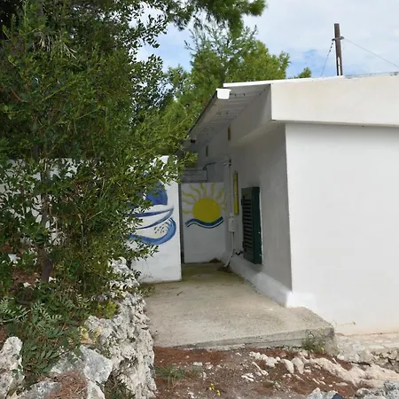 Gli Orizzonti Di Agata بيت للعطل