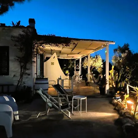 Gli Orizzonti Di Agata *