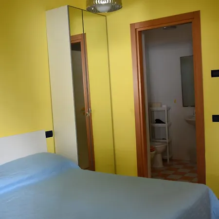 Gli Orizzonti Di Agata *